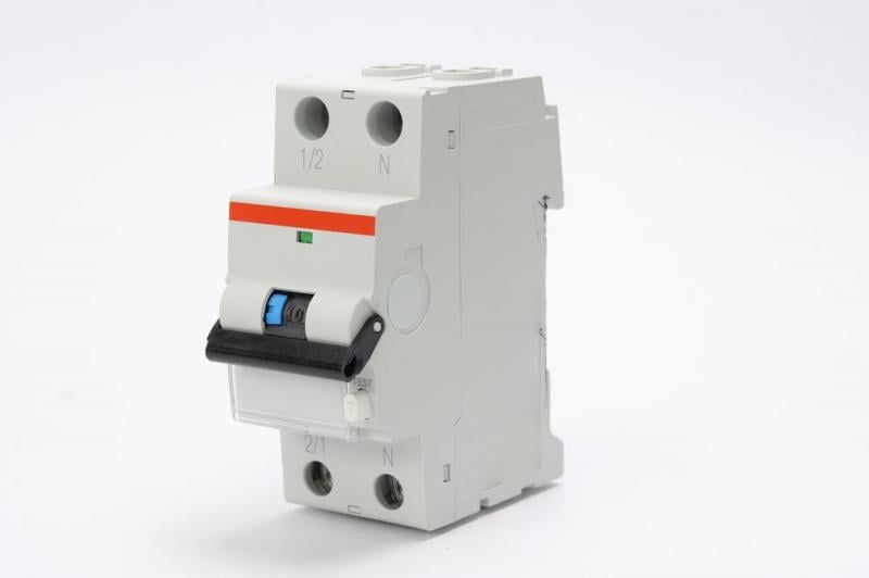 Quand faire appel &agrave; un service de d&eacute;pannage &eacute;lectrique &agrave; Marckolsheim ?