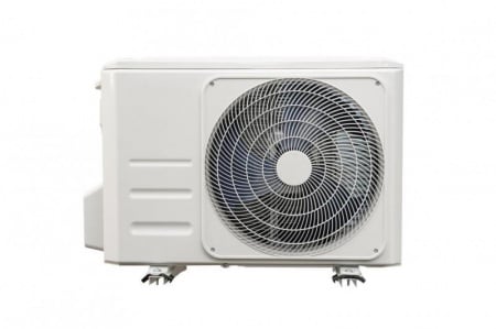 Que faire en cas de panne de climatisation &agrave; Marckolsheim ?