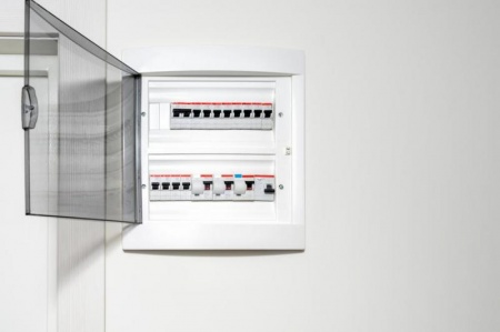 R&eacute;ussir la cr&eacute;ation de votre installation &eacute;lectrique &agrave; Marckolsheim